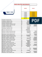 1 Ejerc Equivalencia Billetes 35 Shey 123