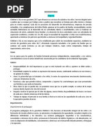 PDF Documento