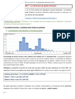 1spe T1b Chapitre7 Cours