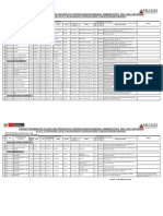 Cuadro Preliminar de Plazas Vacantes 14-01-2022 Pub