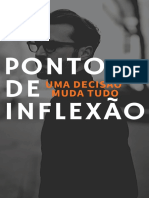 Ebook Ponto de Inflexão Compactado