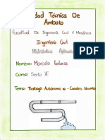 Trabajo Autónomo 10 - Galarza Marcelo