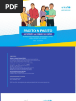 Pasito A Pasito Low PDF