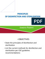 2020 4 - Principles-of-Sterilization-and-Disinfection