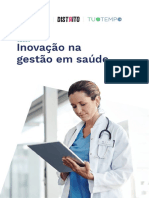 E Book Gestao Na Saude Distrito (Atualizado Telemedicina e TT)