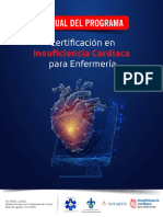 NOVARTIS - Curso Enfermería