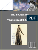 Revista Ella Fitzgerald