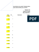 Solucion Ejercicio 2-4