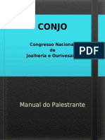 Livro