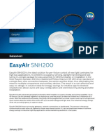 DS PHIL 180911 SENSORS EasyAir SNH200 A08