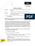 Opinión 004-2022 - PROVIAS NACIONAL - Adelanto Directo en El Marco de Directiva 005-2020-OSCE-CD