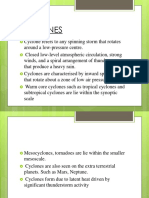 2 Updated CYCLONES