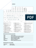 Alias de AutoCAD