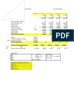 Casos Clase de Recuperacion Gestion Financiera