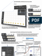 426 Mutoh Workflow 2