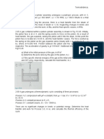 Tarea 3 Termodinamica