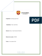 Tarea-Modulo 3 y 4-Mercy Carcamo-LG