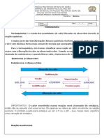 Termoquimica 22 08