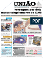 Jornal em PDF 27-01-22