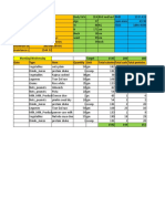 Yogesh Bafna Diet Plan