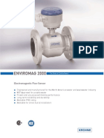 Enviromag Datasheet Complete Revsd 08-4