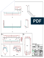 2111WF1 PAN Plate Belt