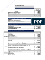 Taller La Cascada - Andrade - Bermudez - Tapias Excel - VF