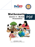 QA SLM Math10Q3Mod1 Permutation John Rhey Sison Merged 1 1