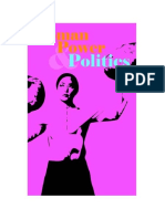 Heineck - Women-Power-Politic 3