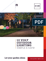 Brochure Garden Light 2019