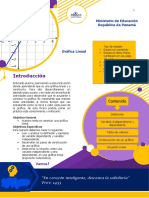 FISICA 10° Tema #4 de 2021 Oficial Oficial