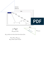 Ejercicio 2 - Hidraulica