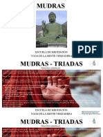 Mudras 1 Feb2022