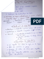 Didactique Primaire Français