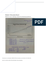 Courtneii Maxwell Dr. Sullivan EDSN 640 October 2021: Module 3 Discussion Board