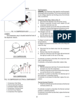 Compress Americold PDF