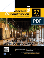 Revista Ayc