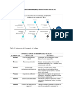 Punto 1 - Fase Final - Calidad