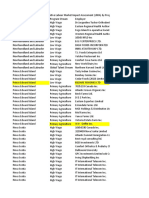 TFWP - 2021Q3 - Positive - EN INGLES