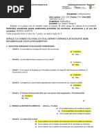 Q1 Tercero Bgu Fisica