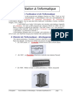 CoursInformatique Id3153