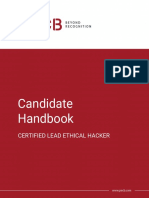 pecb-candidate-handbook-cleh