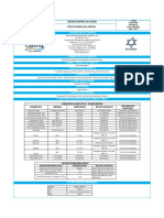 D-GCC-02 Ficha Tecnica Sal Cristal