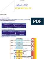 Hitachi M-159