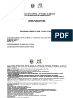 P. OPERATIVO 2021bueno-2docx 4