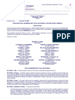 1.mandatory Legal Aid Service For Practicing Lawyers, Supreme Court Bar Matter No. 2012