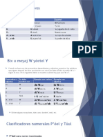 2.diapositivas Temas Maya III O-21