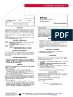 Prothrombin