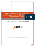 Base Iso 9001