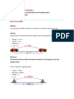 Guia Segundo Parcial No Contestada